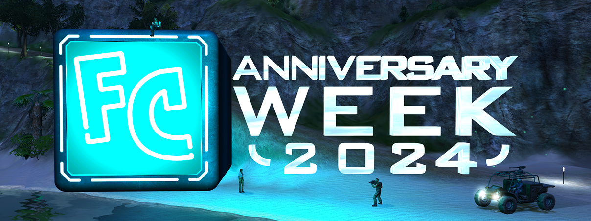 [Image: FarCry_Anniversary_Week_2024.jpg]