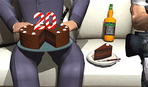 [Image: FarCry_Anniversary_Week_2024_SignUp_Cake.gif]