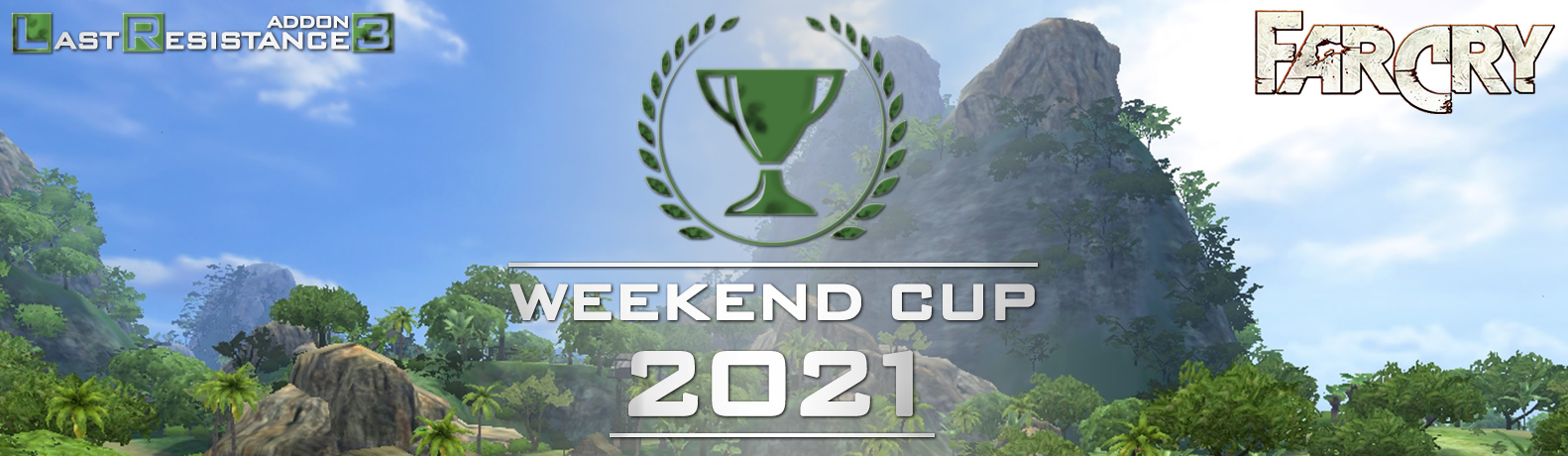 LRv3_Weekend_Cup_2021.jpg