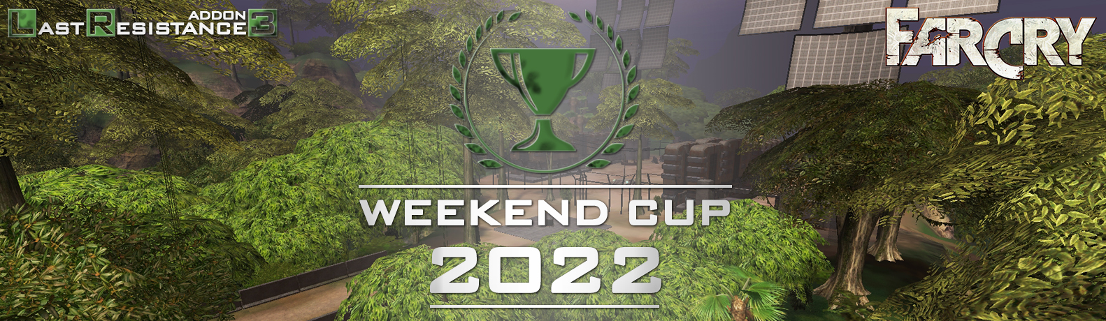 LRv3_Weekend_Cup_2022.jpg